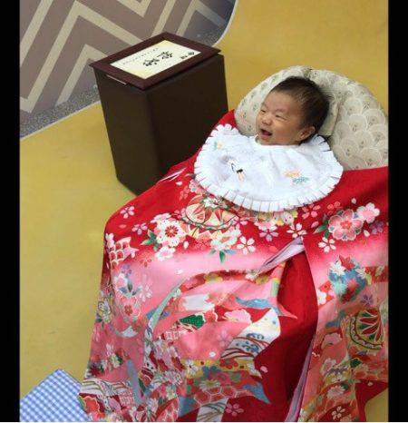 龍神丸(鹿児島) 釣果