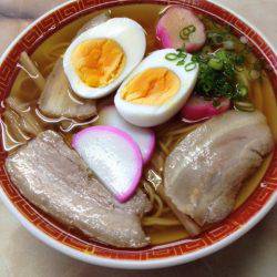 渡船屋たにぐち 釣果