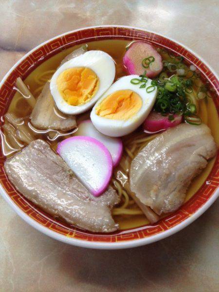 渡船屋たにぐち 釣果