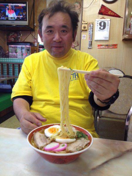 渡船屋たにぐち 釣果