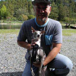 平谷湖フィッシングスポット 釣果