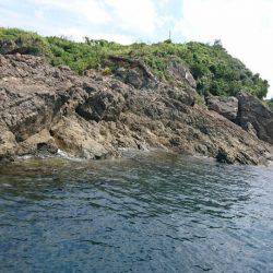 あみや渡船 釣果