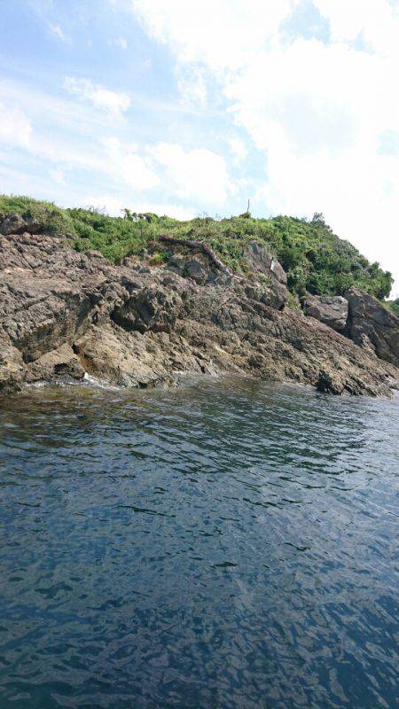 あみや渡船 釣果