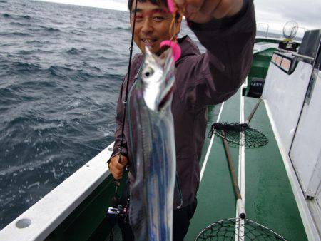 Big One　ビッグワン 釣果