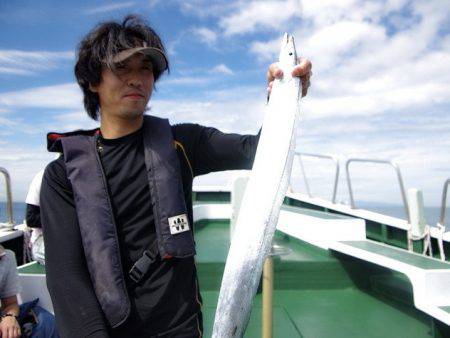 Big One　ビッグワン 釣果