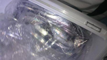 シースナイパー海龍 釣果