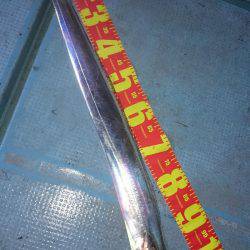 シースナイパー海龍 釣果