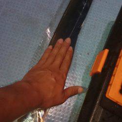 シースナイパー海龍 釣果