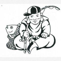 龍神丸(鹿児島) 釣果