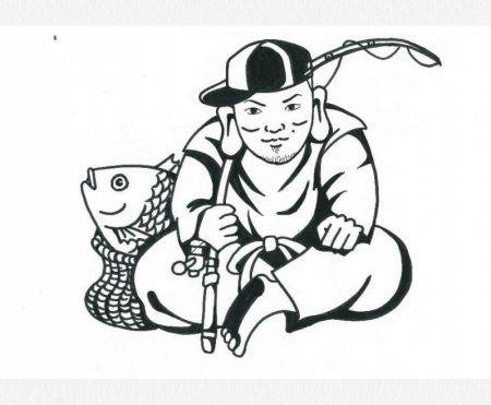 龍神丸(鹿児島) 釣果