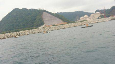 あみや渡船 釣果