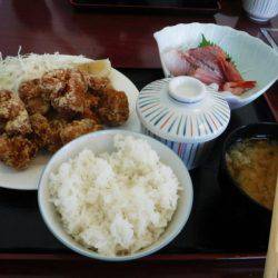 海龍丸(島根) 釣果