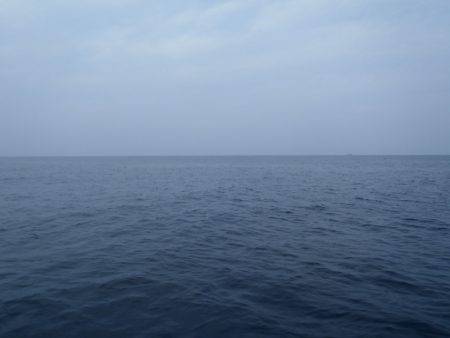 第二龍勢丸 釣果