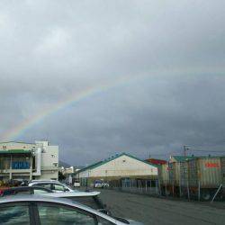 のんびりサビキ♪