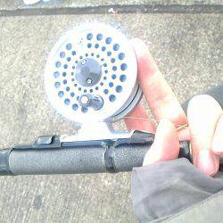 午後からセイゴちゃんと♪