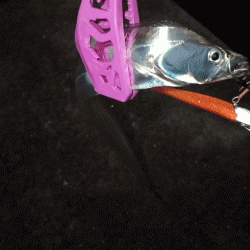 姫路タチウオ爆釣(2016-2)