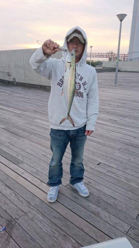 刀狩のはずが・・・