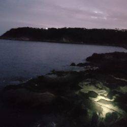 トップで寄せてワインドで