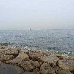 リベンジ達成！