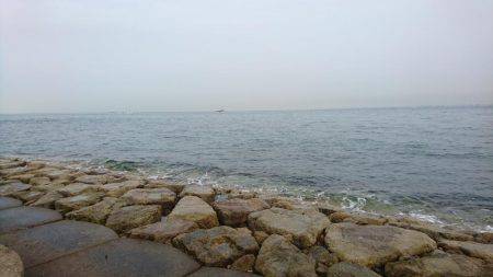 リベンジ達成！