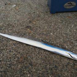 結果オーライ？！