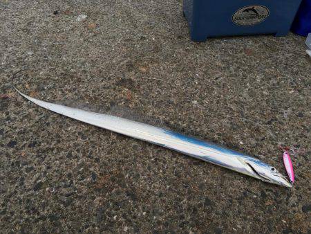 結果オーライ？！