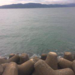 釣りバカばっか