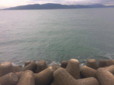 釣りバカばっか