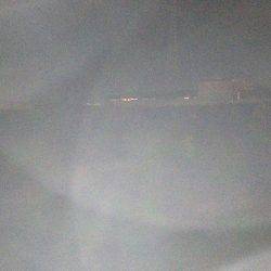 秋らしくなってきたので