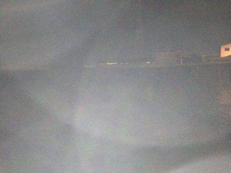 秋らしくなってきたので