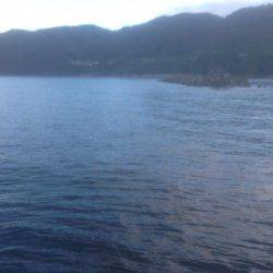 気持ちい風の中