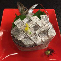 淡路観光ホテル