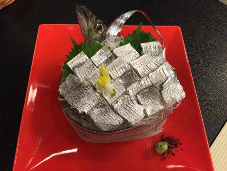 淡路観光ホテル