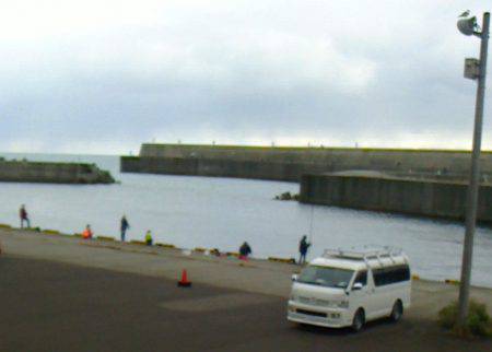 アジアジアジ～