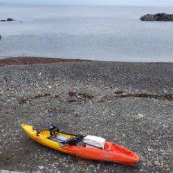 ジギング、エギング、タイラバなどなど