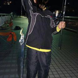 ファミリー刀狩り