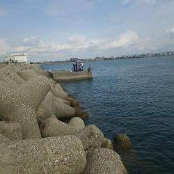 お昼休みにちょこっと