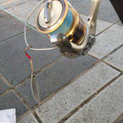 期待しすぎた結果