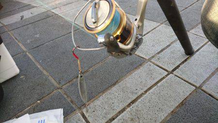 期待しすぎた結果