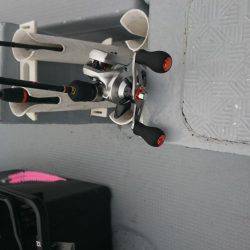 小浜で昼バチコンアジング!