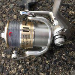 ファミリーサビキ