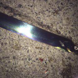 ライトライトライト