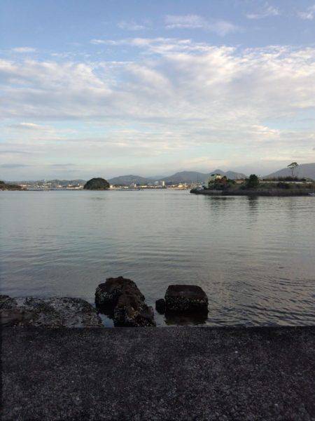 投げつりでﾁｬﾘｺ