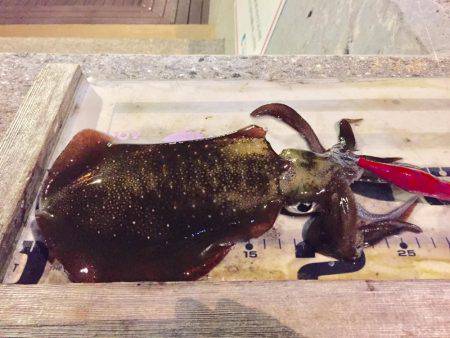 淡路観光ホテル