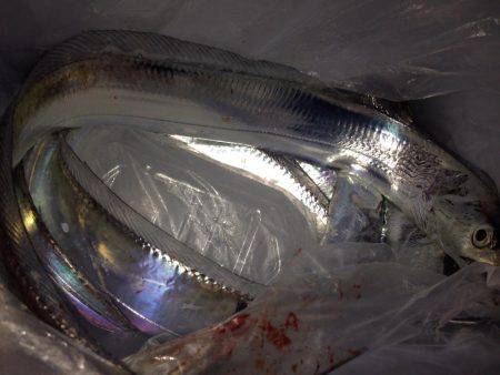 全て足元でヒット!