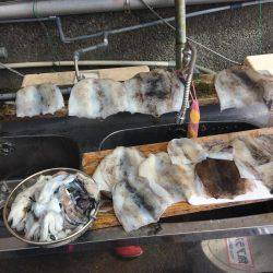 バクチョウパート3