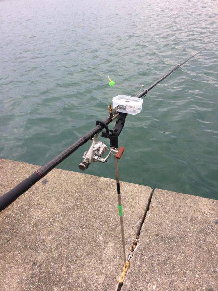 執念のコロッケサイズ