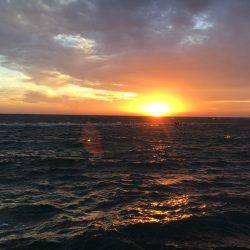 ナブラリベンジ