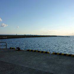 内浦メジャースポット