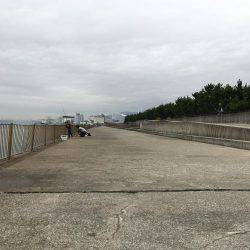 結果オーライ？！